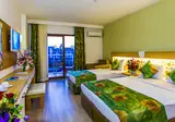 Eftalia Splash Resort foto 21