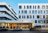 CenterHotel Miðgarður foto 1