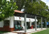 Evora foto 8