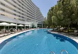 Miracle Resort Hotel foto 11
