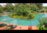 Angkor Village Hotel foto 3