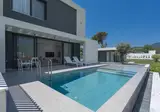 Viridian Villas foto 6