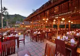 Aonang Fiore Resort foto 9