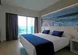 Tonga Tower Design Hotel & Suites foto 4