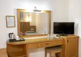 Belcehan Hotel foto 18