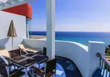 R2 Pajara Beach Hotel & Spa Wellness foto 6
