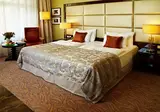 Hotel Kings Court foto 12