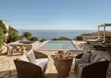 Orfos Villas foto 29