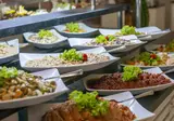LRS Lake & River Side Hotel & Spa foto 18