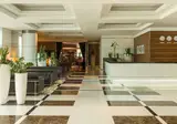 Four Points by Sheraton Bur Dubai foto 22