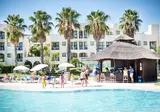 The Navigator Palm Oasis Alvor foto 14