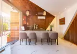 Marvic Hotel Boutique foto 8