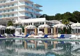Hotel Stil Victoria Playa foto 1