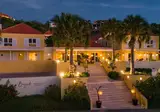 Bayside Boutique Blue Bay Golf & Beach Resort foto 4