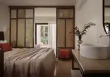 Planos Hotel foto 10