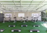 Ali Bey Club foto 24