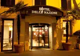 Delle Nazioni foto 22