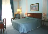 Palace Grand Hotel Varese foto 3