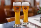 Andante Hotel Erding foto 10