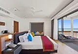 Kuramathi Island Resort foto 2
