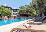 Wyndham Datca Perili Bay foto 4