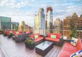 Wyndham Midtown 45 at New York City foto 4