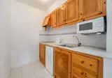 Vibra Blanc Cottage foto 8