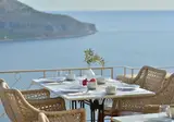 Akrolithi Boutique Hotel foto 21