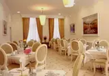 Hotel Executive foto 8