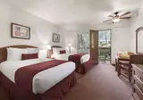 Palm Mountain Resort & Spa foto 5