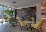 Hotel Antares foto 18