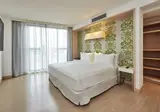 Double Tree by Hilton Girona foto 3
