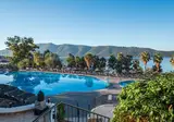 Bodrum Holiday Resort foto 5