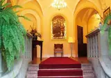 Schlosshotel Villa Westerberge foto 4