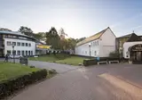 Bilderberg Kasteel Vaalsbroek foto 31