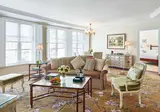 Park Hyatt Saigon foto 27