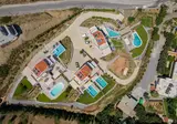 Blue Hills Villas foto 34