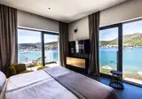 Marinus Beach Hotel foto 3