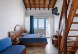 Kostakis Beach Apartments foto 14
