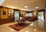Il Chiostro foto 9