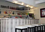 Boutique Hotel Eleana foto 19