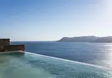 Smy Mykonos Suites & Villas foto 26
