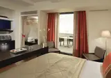 Dusit Suites Athens foto 7