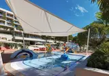 Arba Resort Valamar Collection foto 20