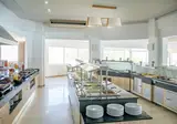 Hotel Horizon Beach foto 23