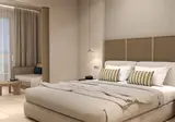 Hotel Atlantica Callisto foto 3