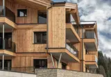 AlpenParks Appartementen & Ferienresort Rehre foto 12
