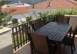 Mato foto 10