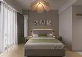 Seher Side Quality Resort & Spa foto 23