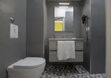 La Chambre foto 18
